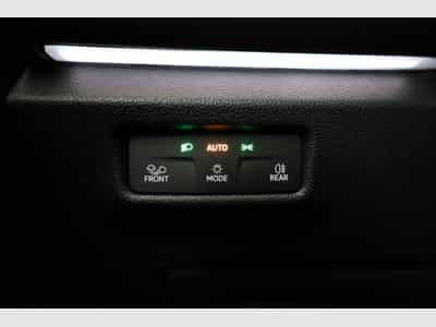 VW Tayron 1.5 TSI eHybrid 150 kW Life (2025) - Photo 7