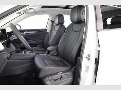 VW Tayron 1.5 TSI eHybrid 150 kW Life (2025) - Photo 9