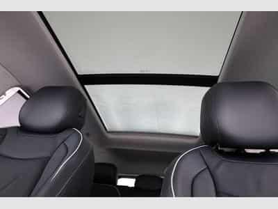 VW Tayron 1.5 TSI eHybrid 150 kW Life (2025) - Photo 10