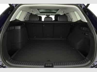 VW Tayron 1.5 TSI eHybrid 150 kW Life (2025) - Photo 12