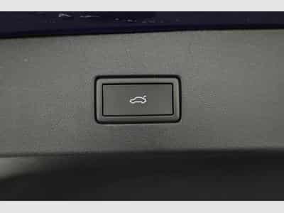 VW Tayron 1.5 TSI eHybrid 150 kW Life (2025) - Photo 13