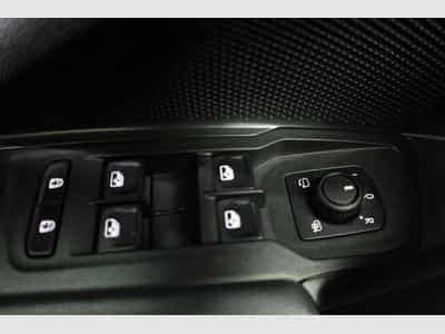 VW Tayron 1.5 TSI eHybrid 150 kW Life (2025) - Photo 7