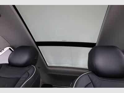 VW Tayron 1.5 TSI eHybrid 150 kW Life (2025) - Photo 10