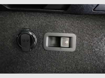 VW Tayron 1.5 TSI eHybrid 150 kW Life (2025) - Photo 14