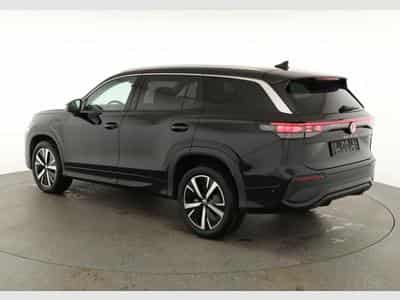 VW Tayron 1.5 TSI eHybrid 150 kW Life (2025) - Photo 3