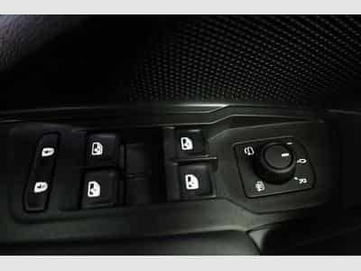 VW Tayron 1.5 TSI eHybrid 150 kW Life (2025) - Photo 7