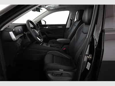 VW Tayron 1.5 TSI eHybrid 150 kW Life (2025) - Photo 9