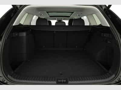 VW Tayron 1.5 TSI eHybrid 150 kW Life (2025) - Photo 12