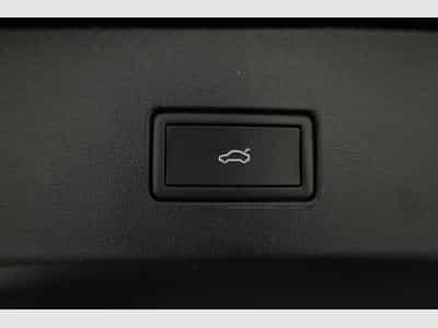 VW Tayron 1.5 TSI eHybrid 150 kW Life (2025) - Photo 13