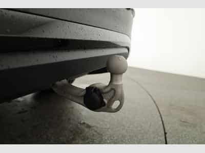 VW Tayron 1.5 TSI eHybrid 150 kW Life (2025) - Photo 15