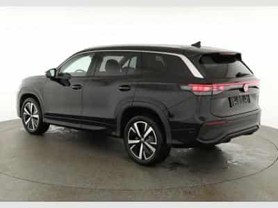 VW Tayron 1.5 TSI eHybrid 150 kW Life (2025) - Photo 3