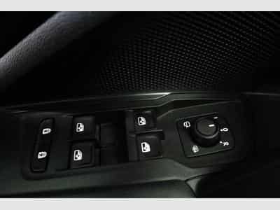 VW Tayron 1.5 TSI eHybrid 150 kW Life (2025) - Photo 7