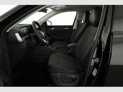 VW Tayron 1.5 TSI eHybrid 150 kW Life (2025) - Photo 9