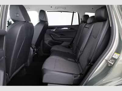 VW Tayron 1.5 TSI eHybrid 150 kW Life (2025) - Photo 10