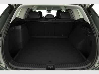 VW Tayron 1.5 TSI eHybrid 150 kW Life (2025) - Photo 11