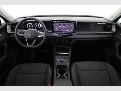 VW Tayron 1.5 TSI eHybrid 150 kW Life (2025) - Photo 4