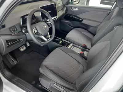 VW ID.3 PA Pro 150 (2026) - Photo 2