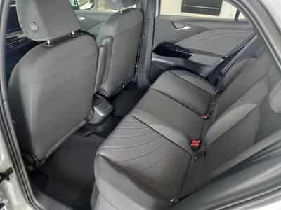 VW ID.3 PA Pro 150 (2026) - Photo 3