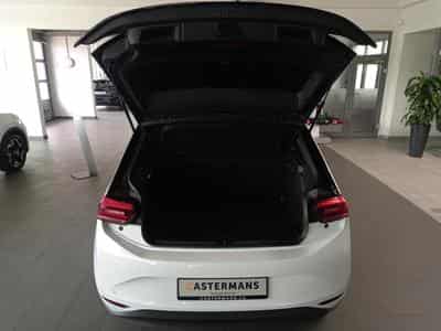 VW ID.3 PA Pro 150 (2026) - Photo 6