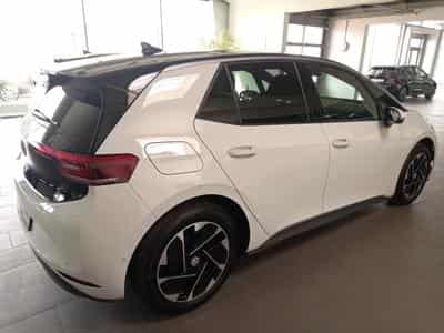 VW ID.3 PA Pro 150 (2026) - Photo 7