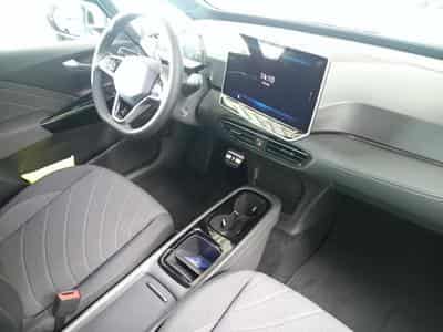 VW ID.3 PA Pro 150 (2026) - Photo 8
