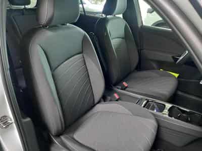 VW ID.3 PA Pro 150 (2026) - Photo 9