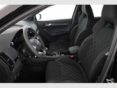 Skoda Karoq Sportline (2026) - Foto 10