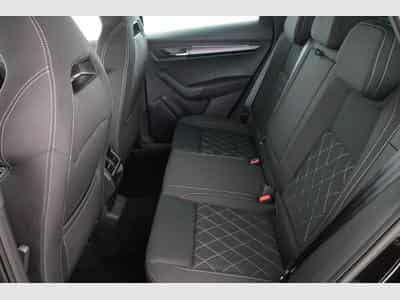 Skoda Karoq Sportline (2026) - Foto 11