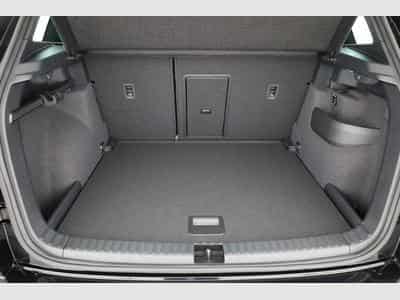 Skoda Karoq Sportline (2026) - Foto 12