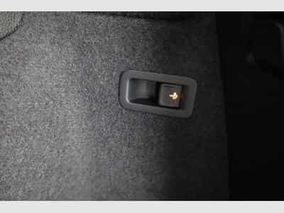 Skoda Karoq Sportline (2026) - Foto 13