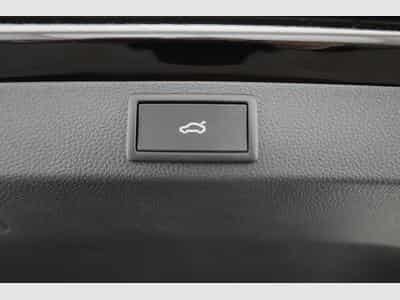 Skoda Karoq Sportline (2026) - Foto 14