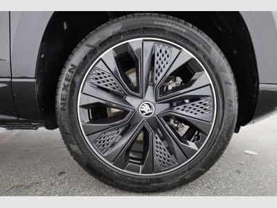 Skoda Karoq Sportline (2026) - Foto 15