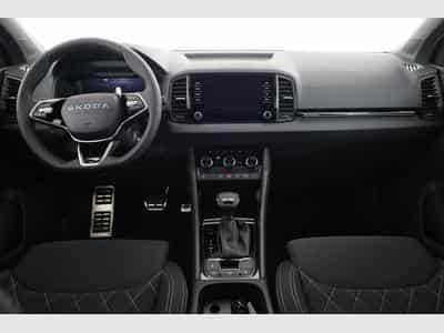 Skoda Karoq Sportline (2026) - Foto 4