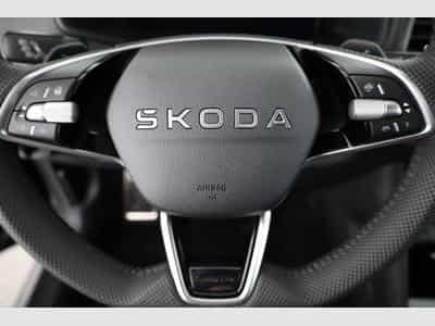 Skoda Karoq Sportline (2026) - Foto 6