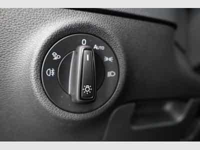 Skoda Karoq Sportline (2026) - Foto 7