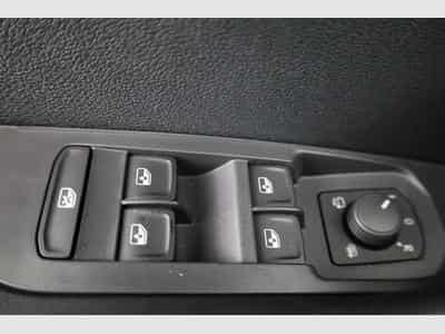 Skoda Karoq Sportline (2026) - Foto 8