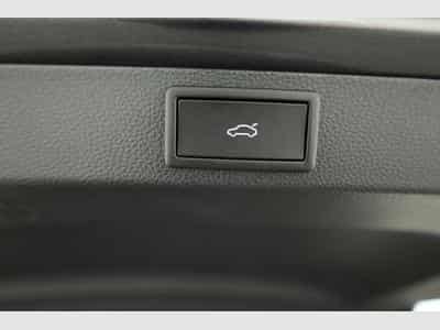 Skoda Karoq Sportline (2026) - Photo 13