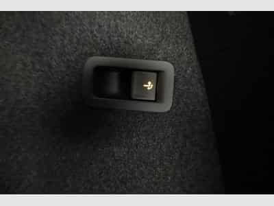 Skoda Karoq Sportline (2026) - Photo 14