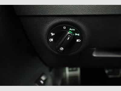 Skoda Karoq Sportline (2026) - Photo 8