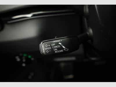 Skoda Karoq Sportline (2026) - Photo 9