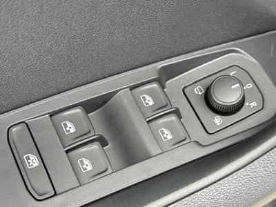 Skoda Karoq Sportline 1,5 TSI (2026) - Photo 11