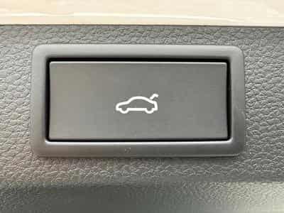 Skoda Karoq Sportline 1,5 TSI (2026) - Photo 12