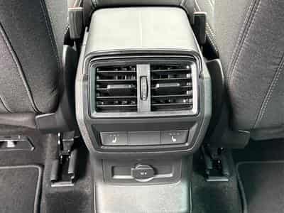 Skoda Karoq Sportline 1,5 TSI (2026) - Photo 13