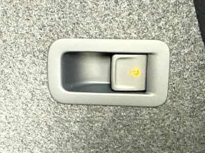 Skoda Karoq Sportline 1,5 TSI (2026) - Photo 15