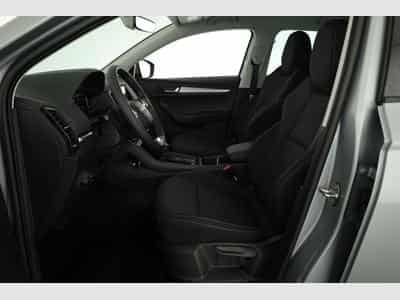 Skoda Karoq Selection (2026) - Photo 10