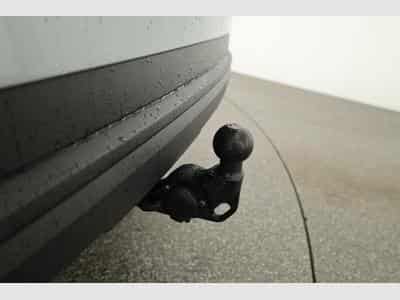 Skoda Karoq Selection (2026) - Photo 15