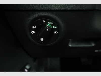 Skoda Karoq Selection (2026) - Photo 8