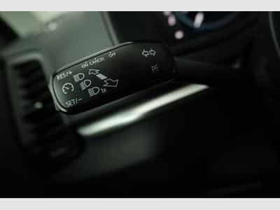 Skoda Karoq Selection (2026) - Photo 9