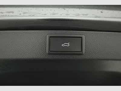 Skoda Karoq Selection (2026) - Photo 13