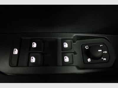 Skoda Karoq Selection (2026) - Photo 7